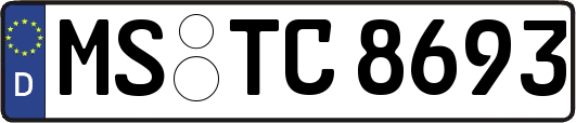 MS-TC8693