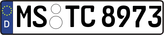 MS-TC8973