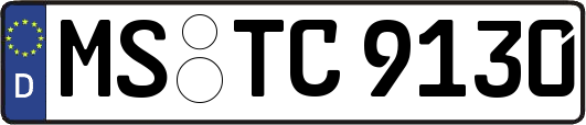 MS-TC9130