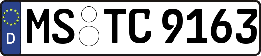 MS-TC9163