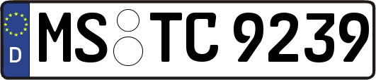 MS-TC9239