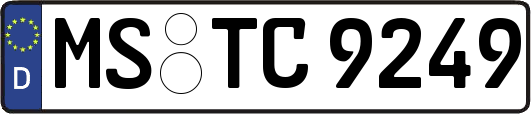 MS-TC9249