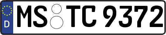 MS-TC9372