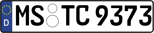 MS-TC9373