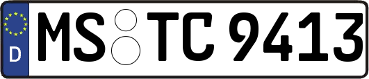MS-TC9413