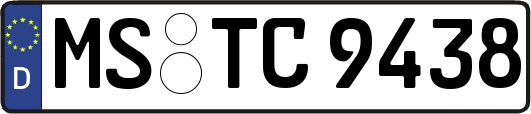 MS-TC9438