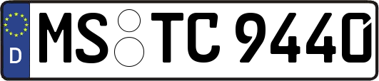 MS-TC9440