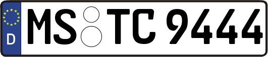 MS-TC9444