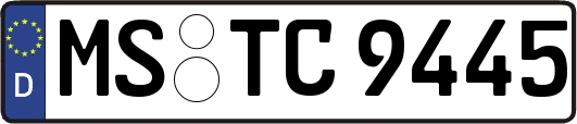 MS-TC9445