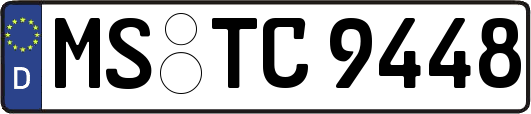MS-TC9448