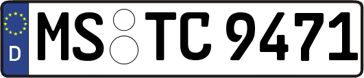 MS-TC9471