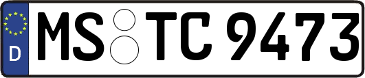 MS-TC9473