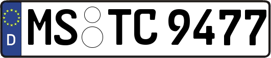 MS-TC9477