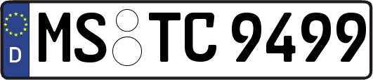 MS-TC9499