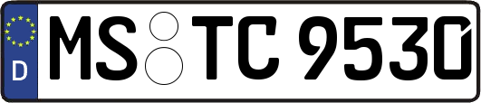 MS-TC9530