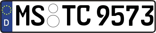 MS-TC9573