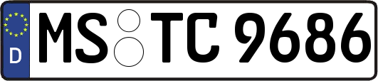 MS-TC9686