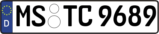 MS-TC9689