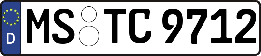 MS-TC9712