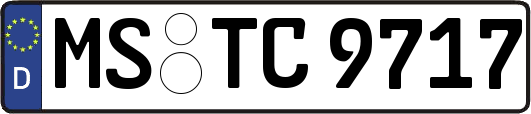 MS-TC9717