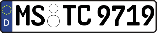 MS-TC9719