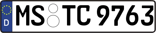 MS-TC9763