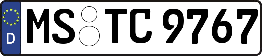 MS-TC9767