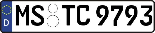 MS-TC9793