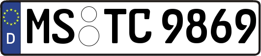 MS-TC9869