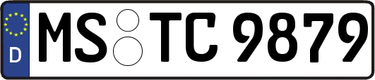 MS-TC9879