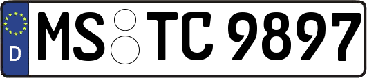 MS-TC9897