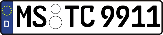 MS-TC9911