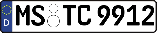 MS-TC9912
