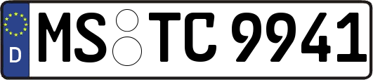 MS-TC9941
