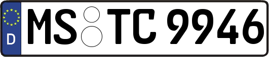 MS-TC9946