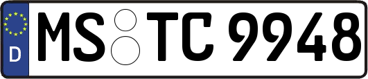 MS-TC9948
