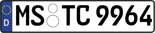 MS-TC9964