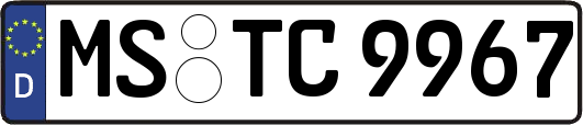 MS-TC9967