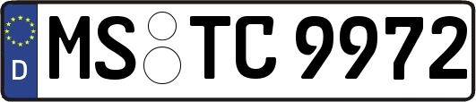 MS-TC9972
