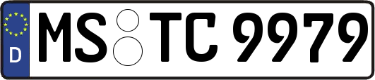 MS-TC9979