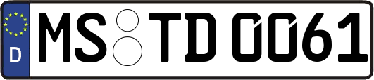 MS-TD0061