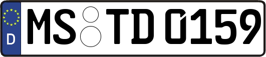 MS-TD0159