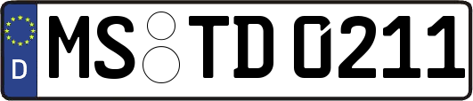 MS-TD0211