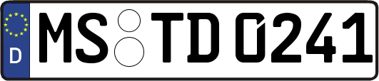 MS-TD0241