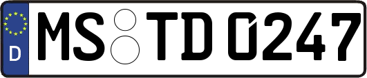 MS-TD0247