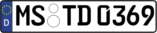 MS-TD0369