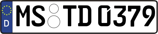 MS-TD0379