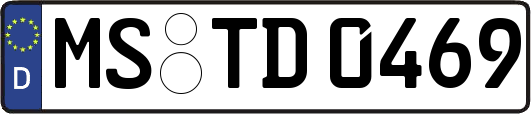 MS-TD0469