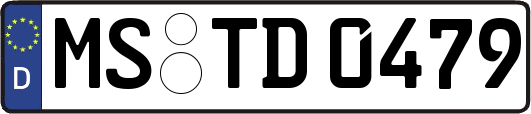MS-TD0479