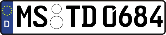 MS-TD0684